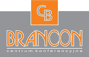 logo bc (2)